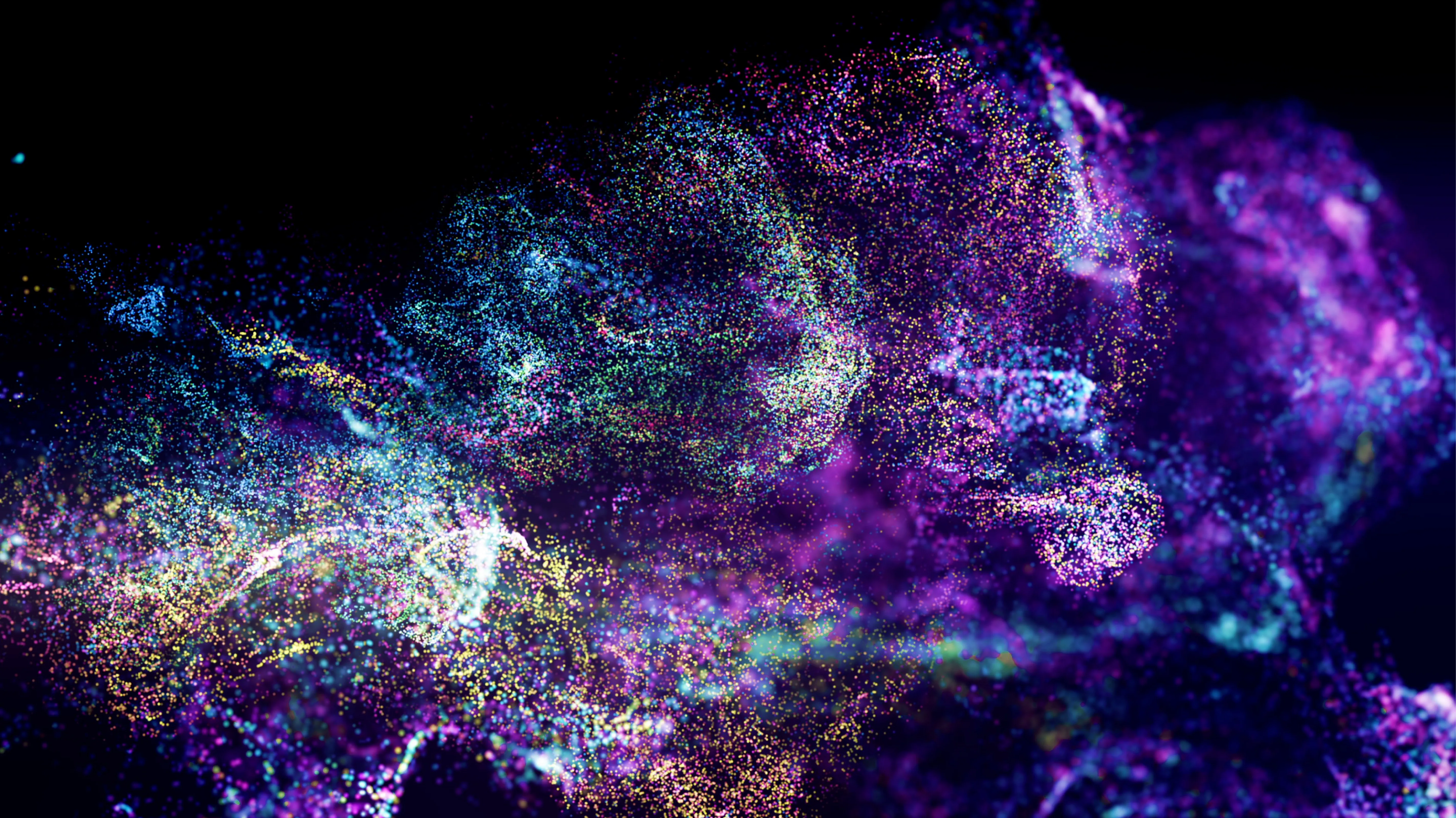 fondo Banner sin logos (Fondo app)- 1366x768px