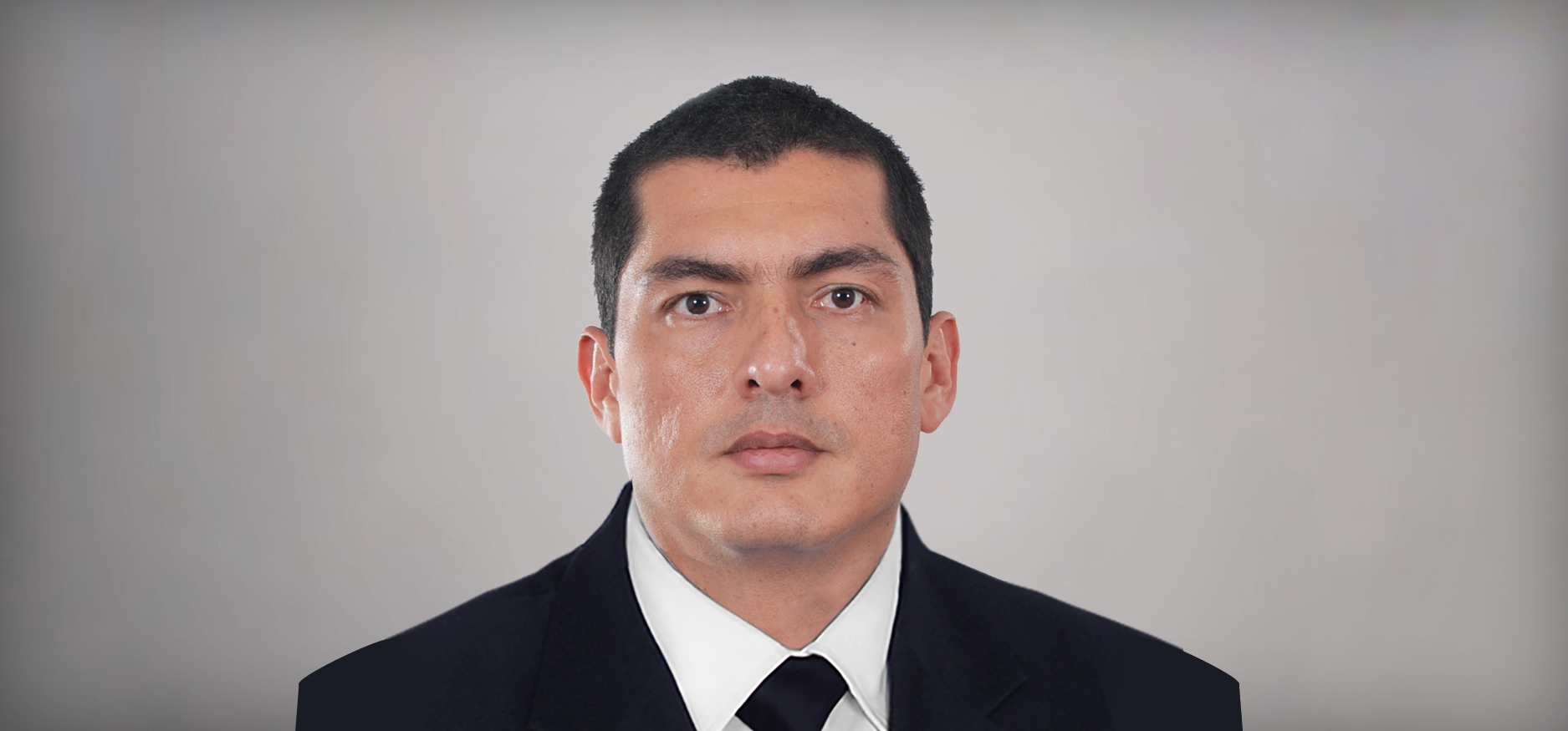 Dr. Jhon Jairo Botello Jaimes, M.D.