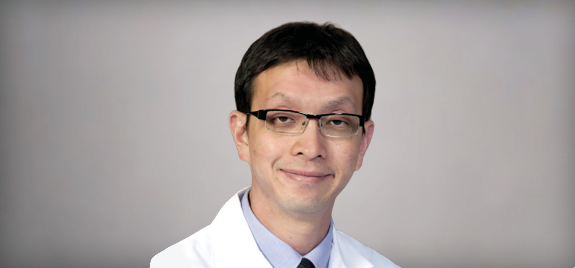 Dr. Kwan Lee, M.D.