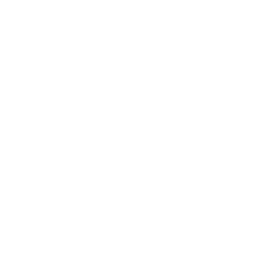 Escudo UNINAVARRA