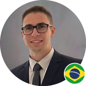 Foto de Renan Cancissu