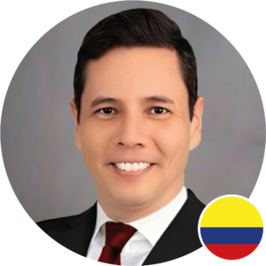 Foto de Christian Medina Rojas