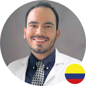 Foto de Cristhian Guillermo Serrano