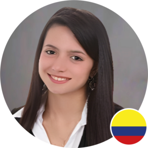 Foto de Maribel Vargas Pelaez