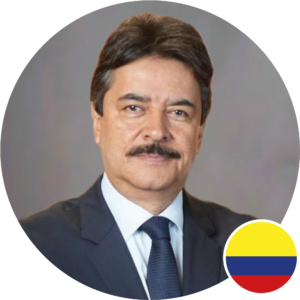 Foto de Carlos Julio Gonzalez Villa