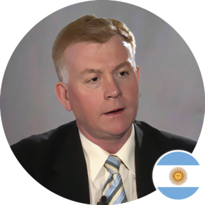 Foto de Emilio Gudemos