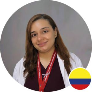 Foto de Karen Tatiana Sierra Sánchez