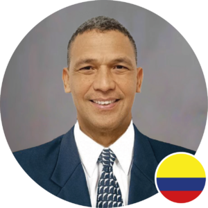 Foto de Isidro Torres Castro