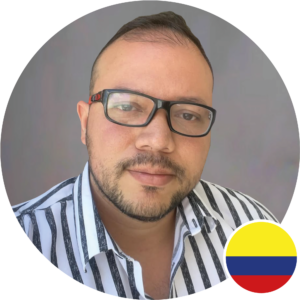 Foto de Miguel Alfredo Navarro