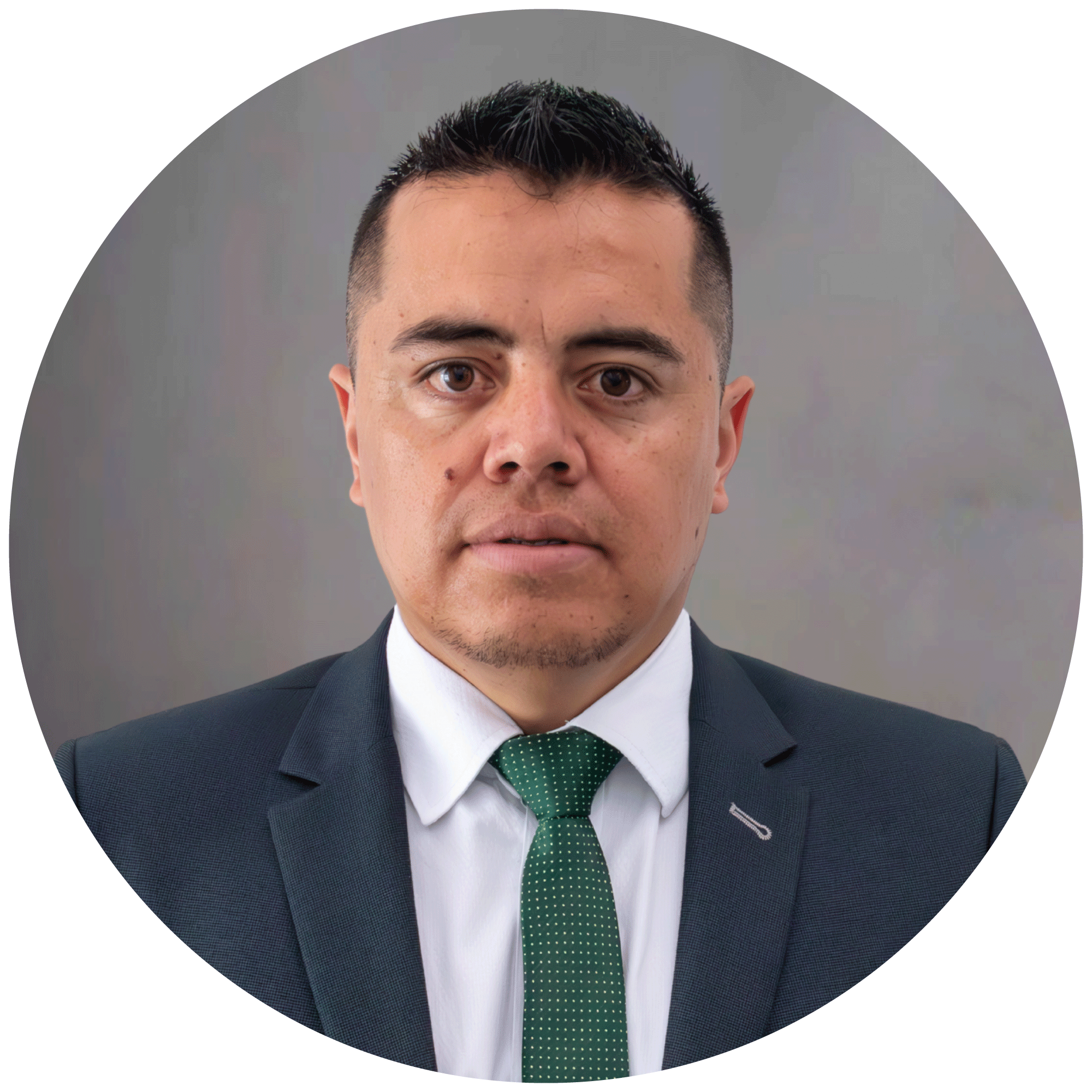 Jorge Andrés López