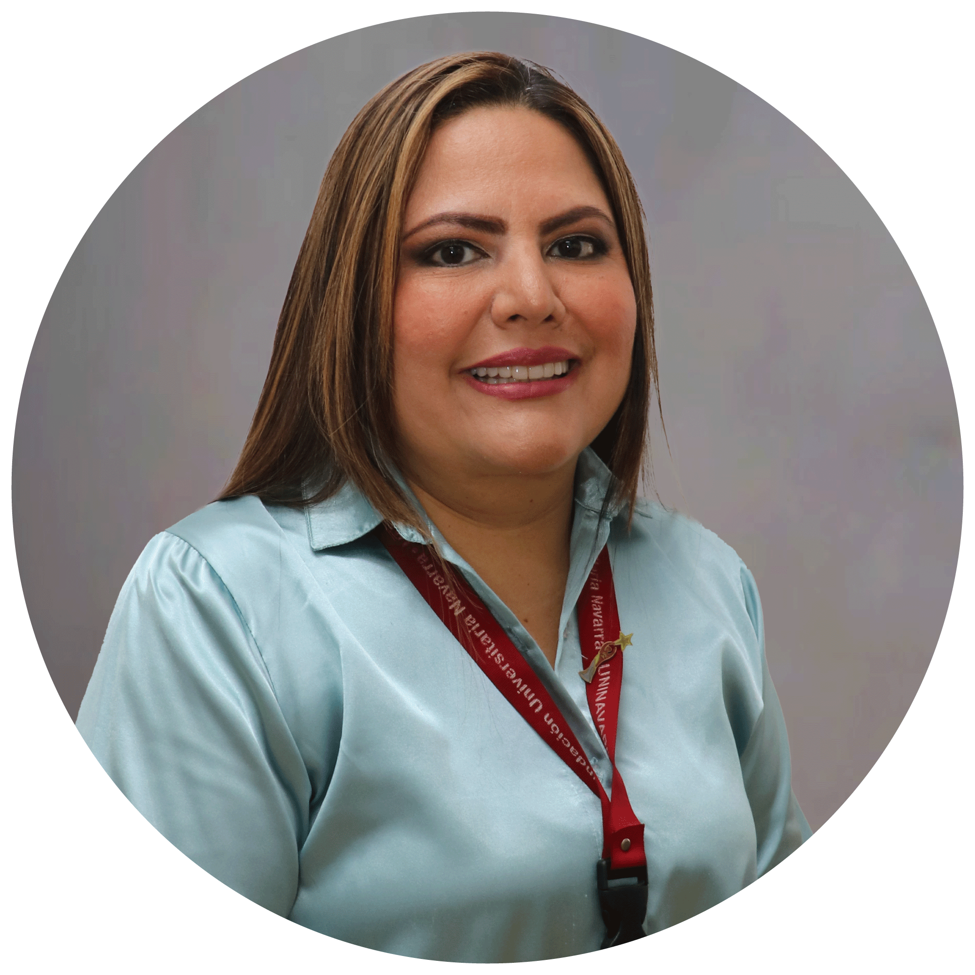 Leidy Díaz