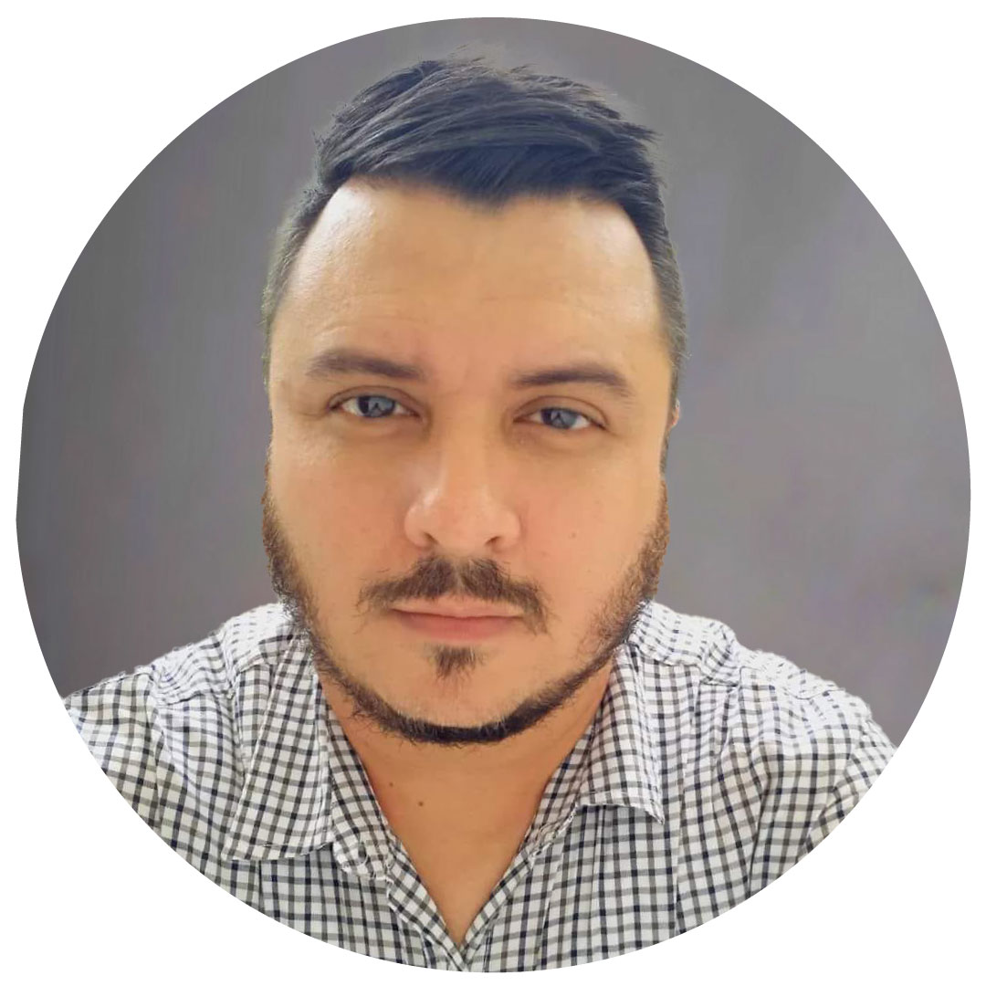 Óscar Castro