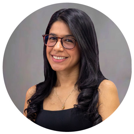 Johanna Díaz