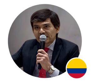 Foto de Juan David Ubajoa Osso
