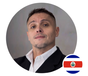 Foto de José Francisco Villanueva