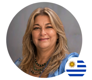 Foto de Karolina De Mattos