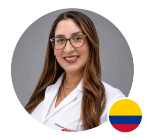 Foto de Cristina Domínguez