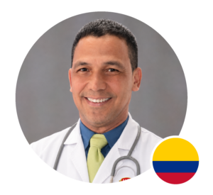 Foto de Isidro Torres Castro