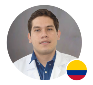 Foto de José Daniel Charry