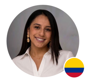 Foto de María Daniela Pulido Osorio