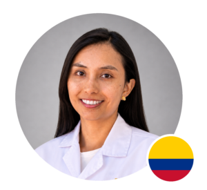 Foto de Paola Triviño
